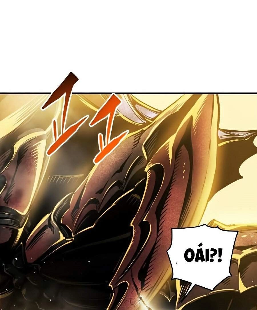 Chiền Thần Tự Sát Hồi Quy Chapter 12 - 76