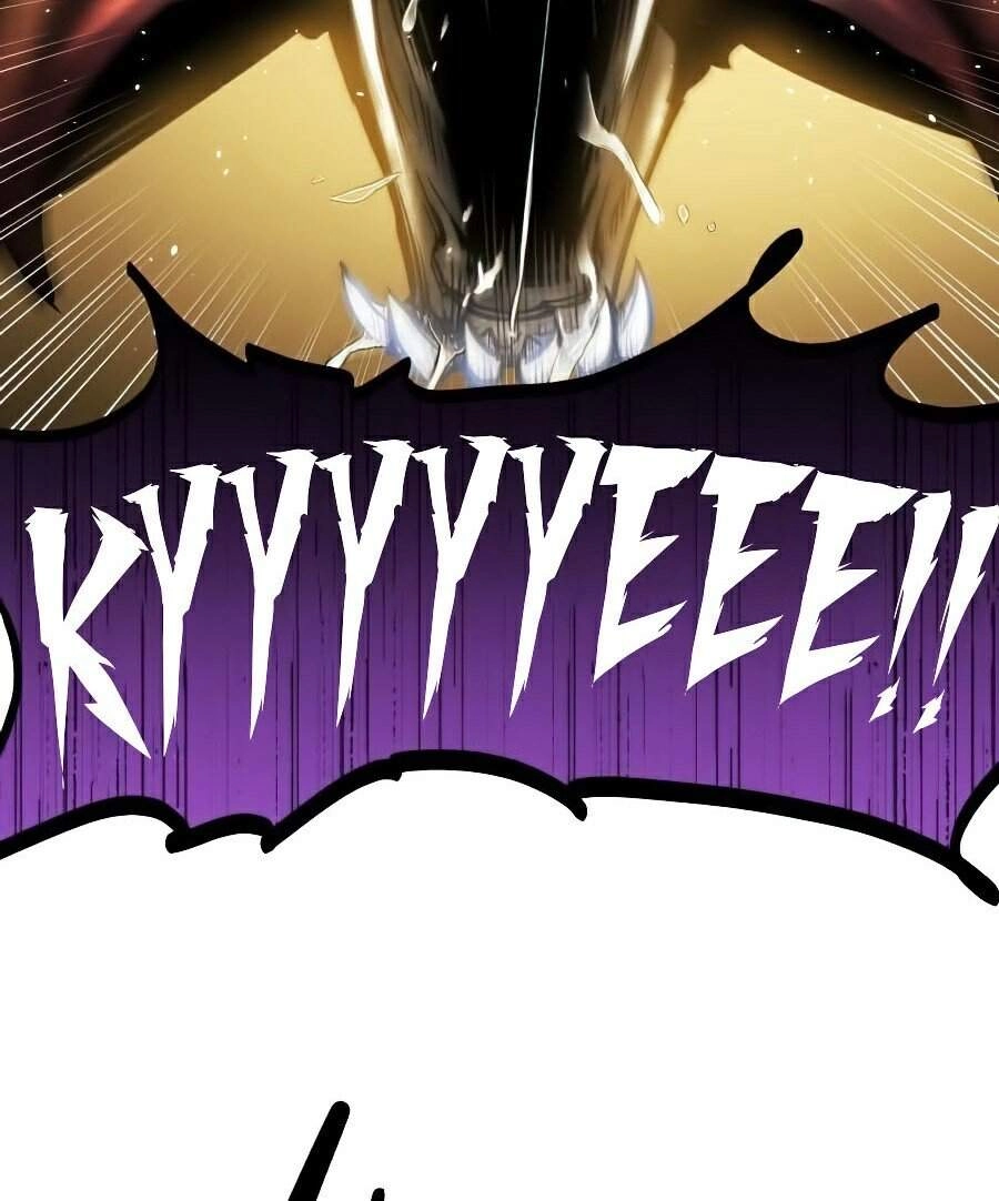 Chiền Thần Tự Sát Hồi Quy Chapter 12 - 79