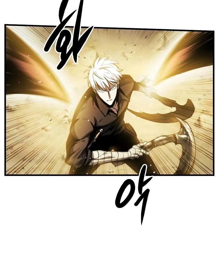 Chiền Thần Tự Sát Hồi Quy Chapter 12 - 80