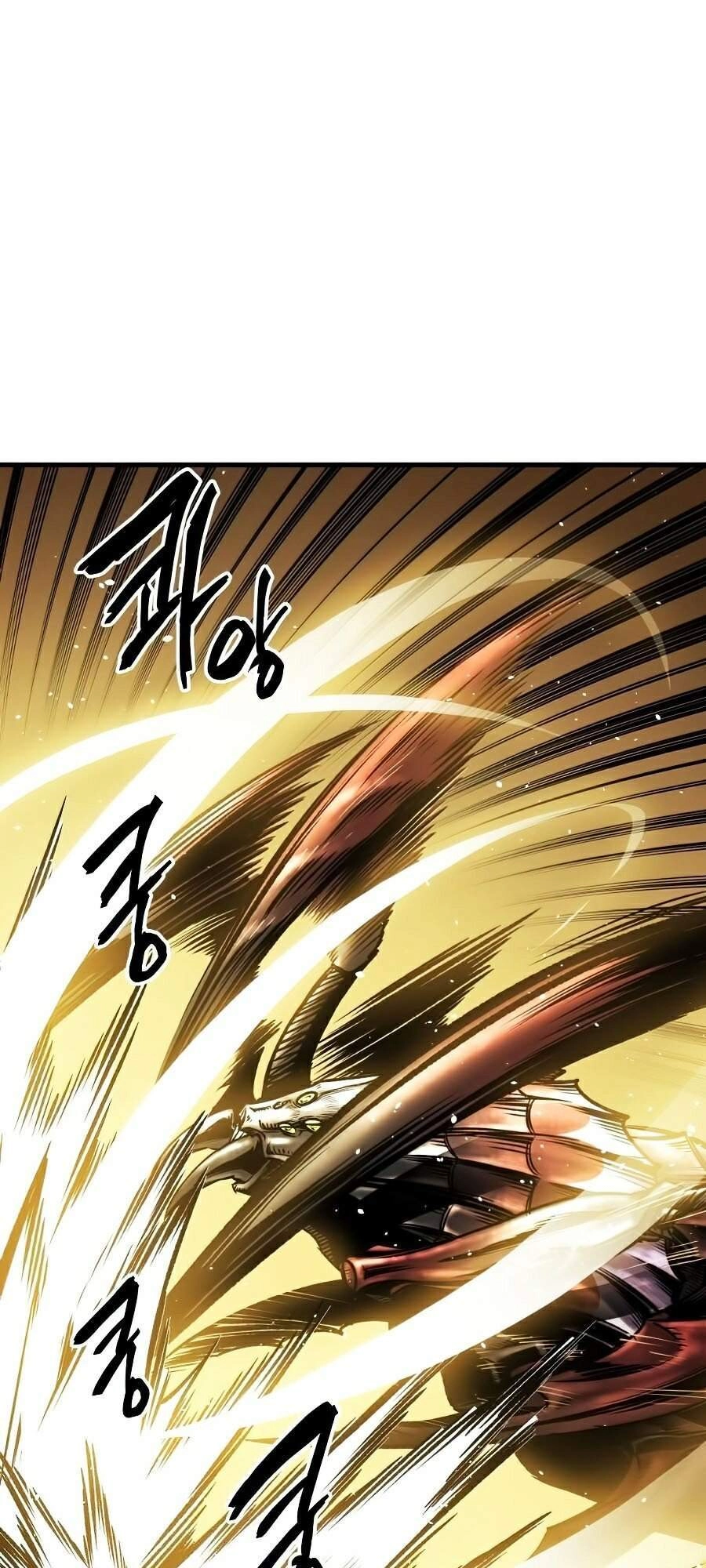 Chiền Thần Tự Sát Hồi Quy Chapter 12 - 81