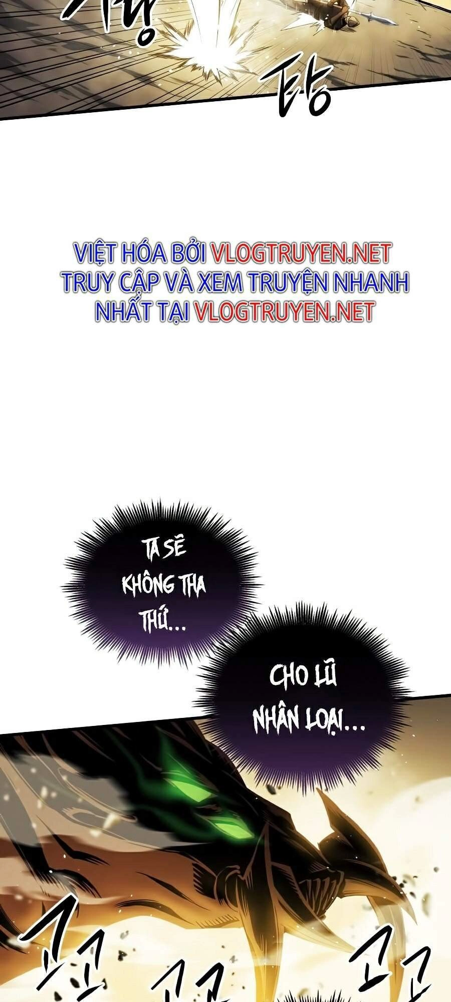 Chiền Thần Tự Sát Hồi Quy Chapter 12 - 85