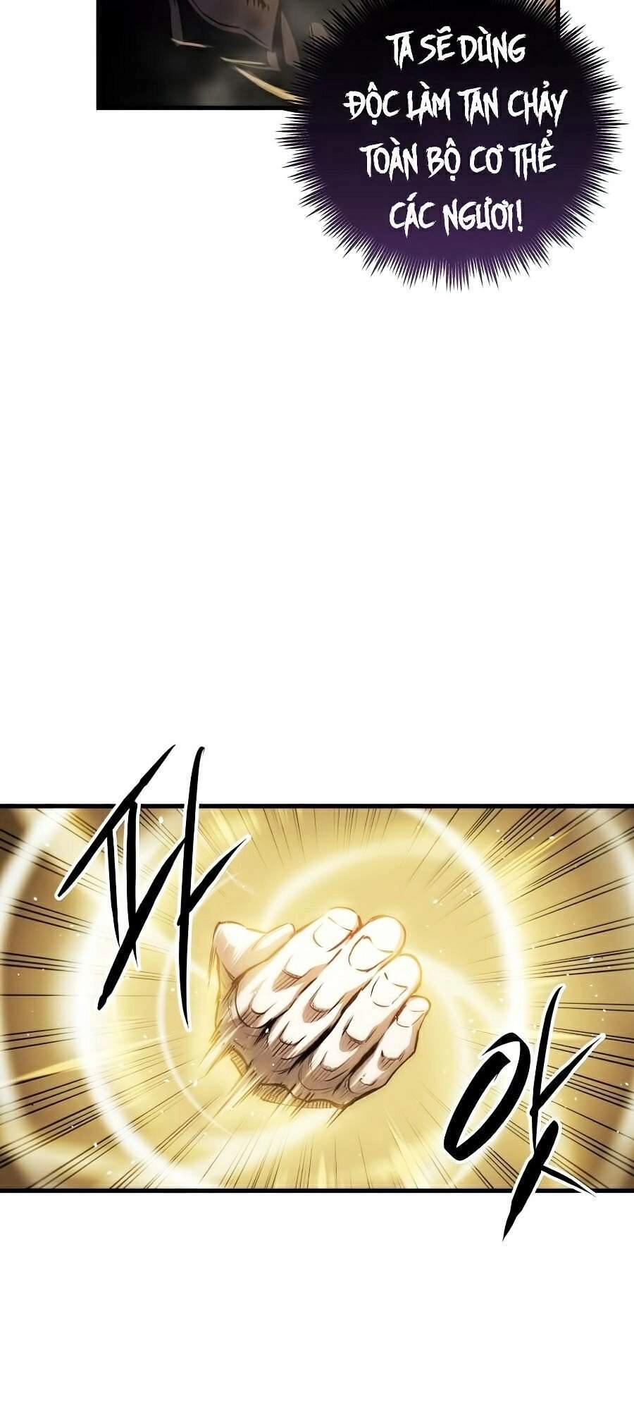 Chiền Thần Tự Sát Hồi Quy Chapter 12 - 89