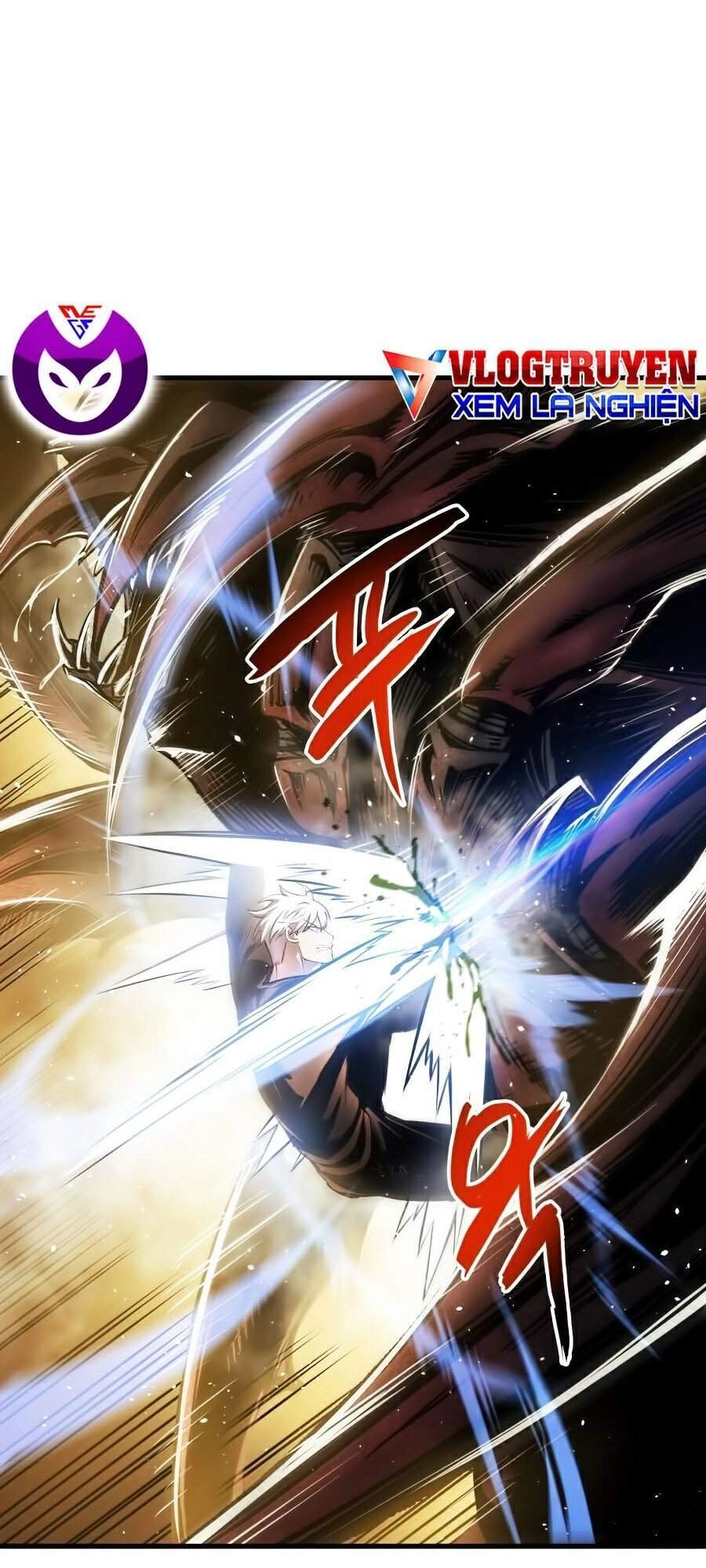 Chiền Thần Tự Sát Hồi Quy Chapter 12 - 91