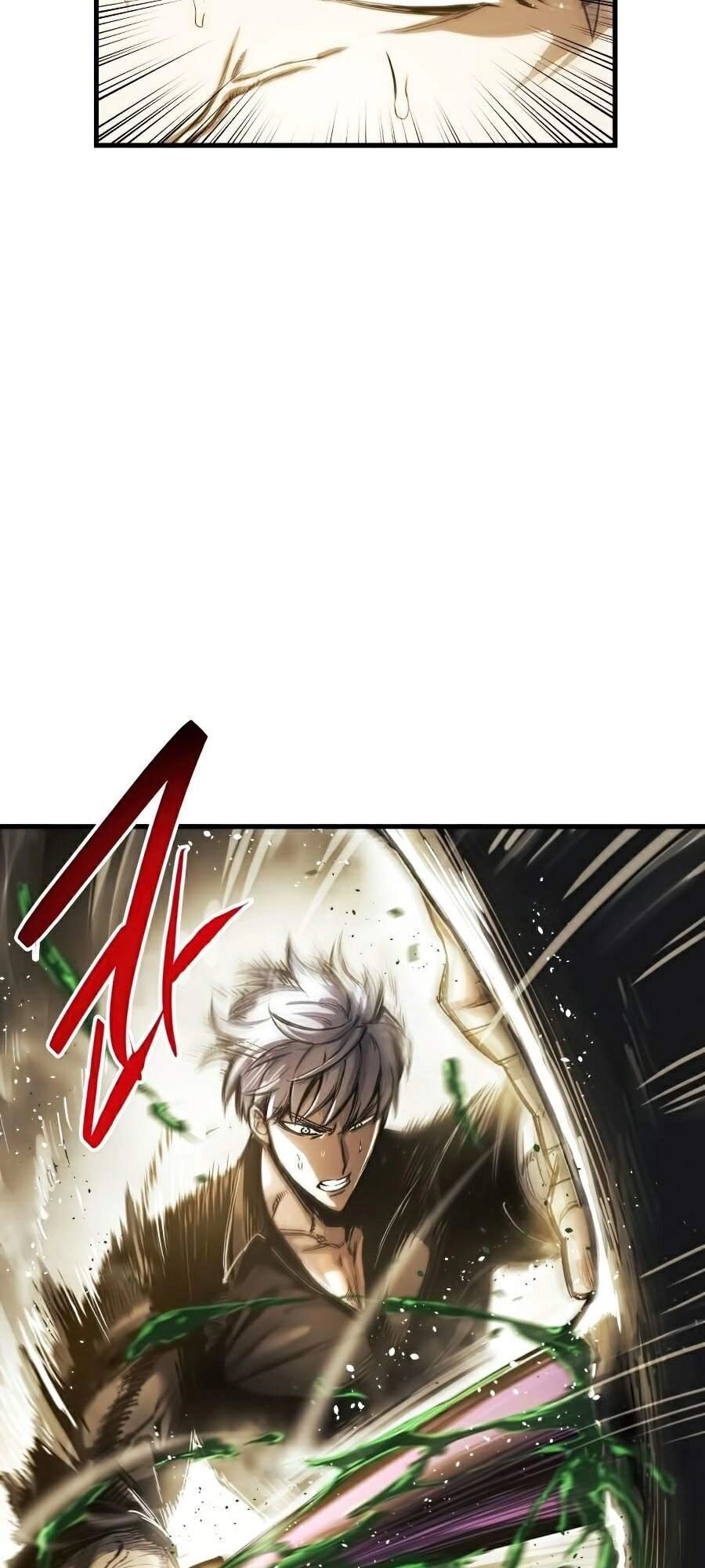 Chiền Thần Tự Sát Hồi Quy Chapter 12 - 97