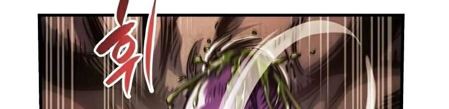 Chiền Thần Tự Sát Hồi Quy Chapter 12 - 102