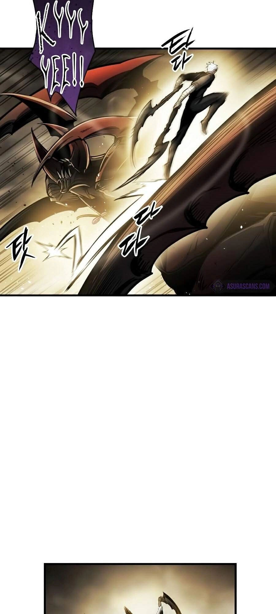 Chiền Thần Tự Sát Hồi Quy Chapter 12 - 105