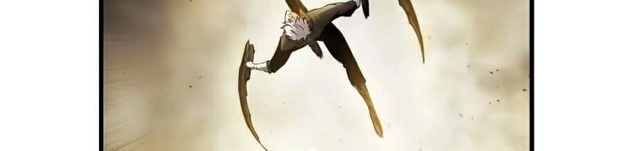 Chiền Thần Tự Sát Hồi Quy Chapter 12 - 106