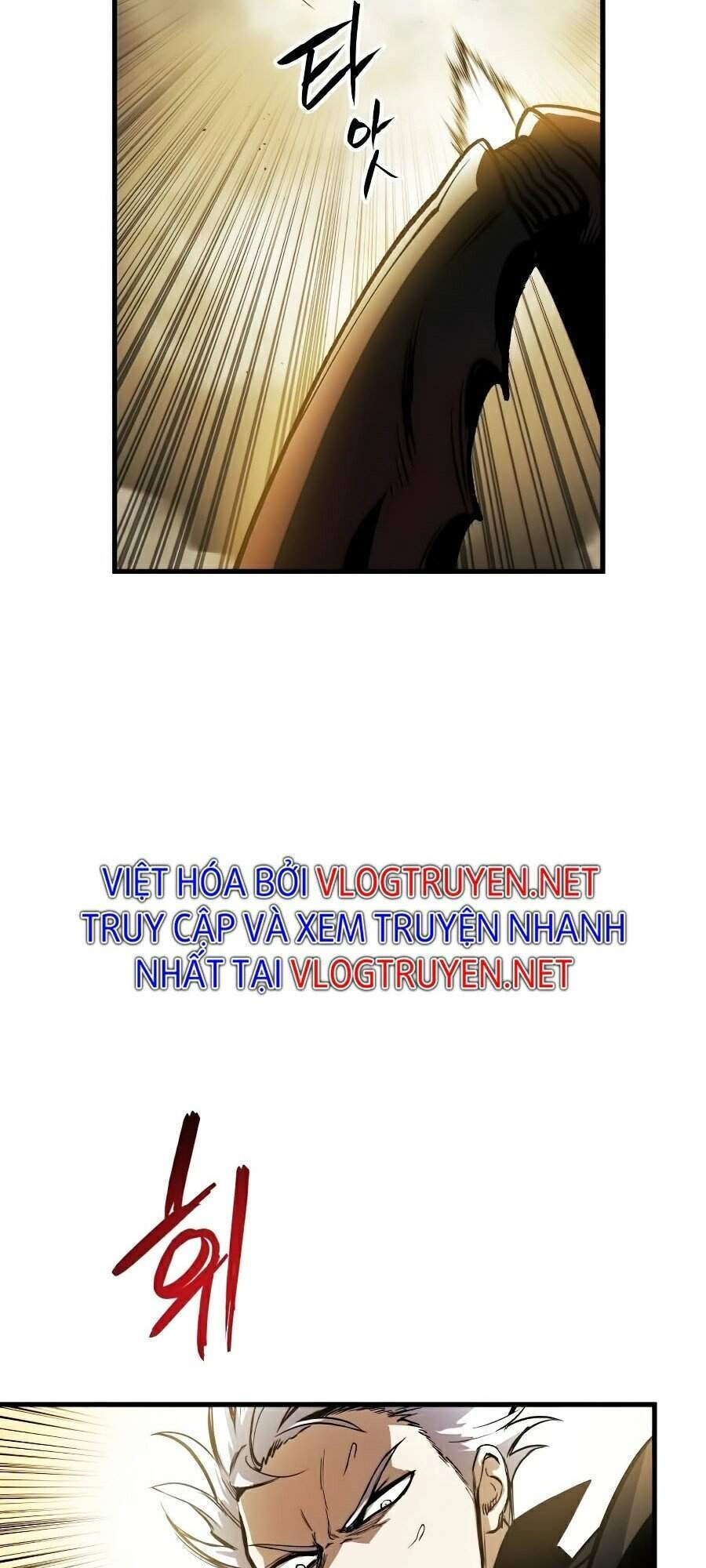 Chiền Thần Tự Sát Hồi Quy Chapter 12 - 107