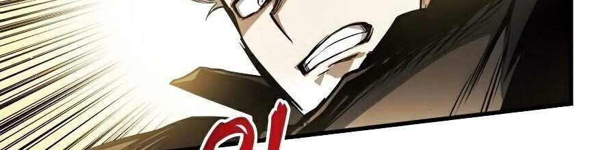 Chiền Thần Tự Sát Hồi Quy Chapter 12 - 108