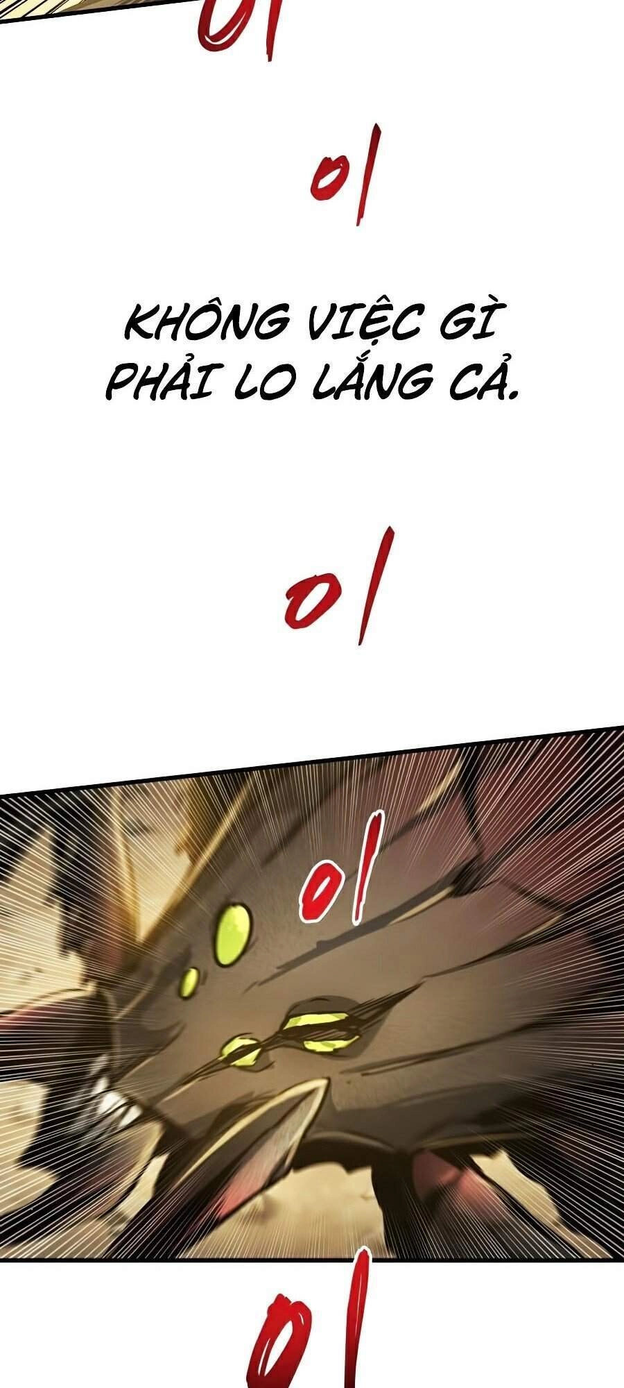 Chiền Thần Tự Sát Hồi Quy Chapter 12 - 109