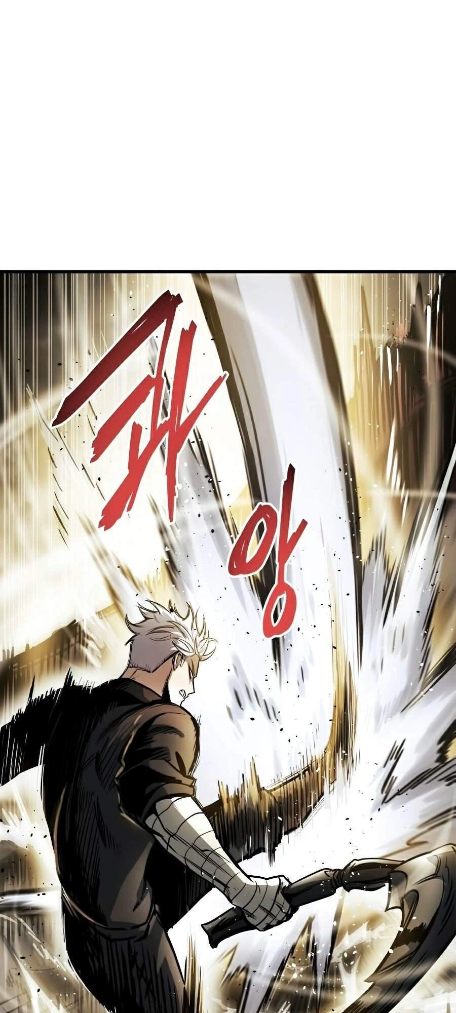 Chiền Thần Tự Sát Hồi Quy Chapter 12 - 111