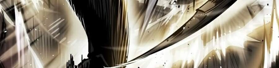 Chiền Thần Tự Sát Hồi Quy Chapter 12 - 112