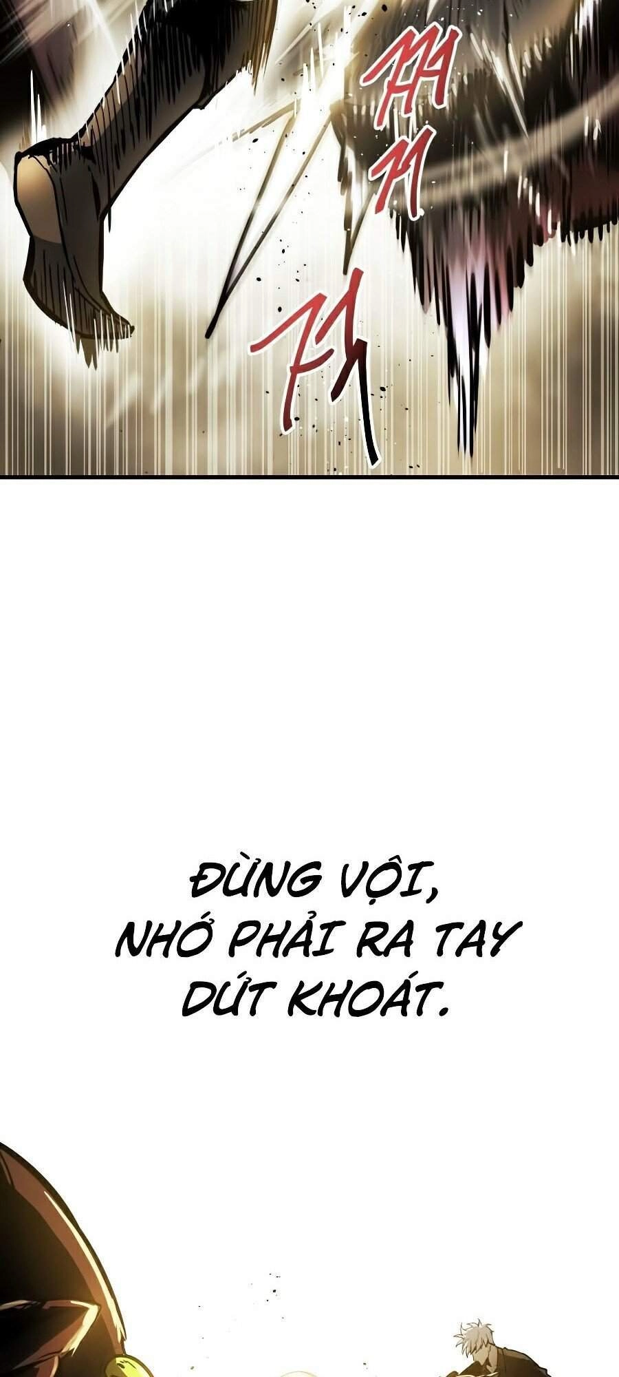 Chiền Thần Tự Sát Hồi Quy Chapter 12 - 113