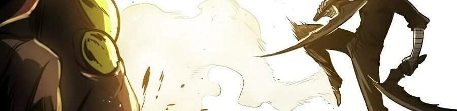 Chiền Thần Tự Sát Hồi Quy Chapter 12 - 114