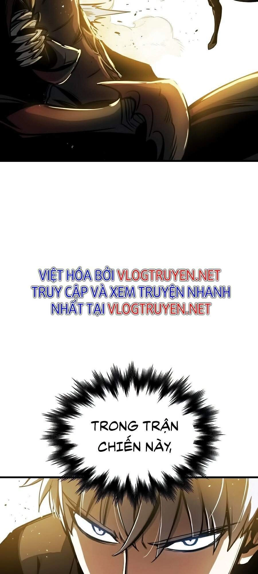 Chiền Thần Tự Sát Hồi Quy Chapter 12 - 115