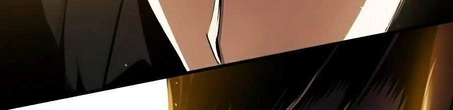 Chiền Thần Tự Sát Hồi Quy Chapter 12 - 116