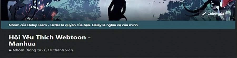 Chiền Thần Tự Sát Hồi Quy Chapter 12 - 120