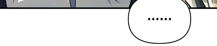 Chiền Thần Tự Sát Hồi Quy Chapter 13 - 37