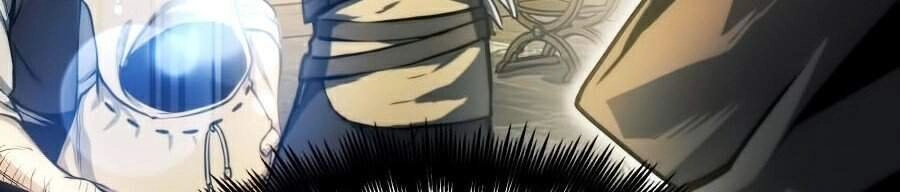 Chiền Thần Tự Sát Hồi Quy Chapter 13 - 39