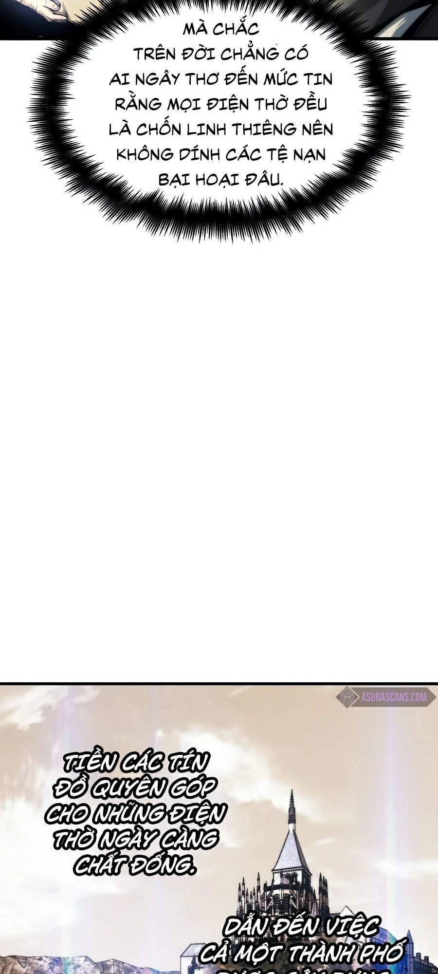 Chiền Thần Tự Sát Hồi Quy Chapter 13 - 40