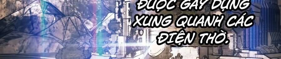 Chiền Thần Tự Sát Hồi Quy Chapter 13 - 41