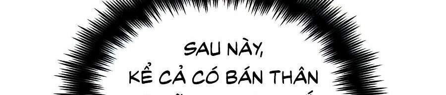 Chiền Thần Tự Sát Hồi Quy Chapter 13 - 45