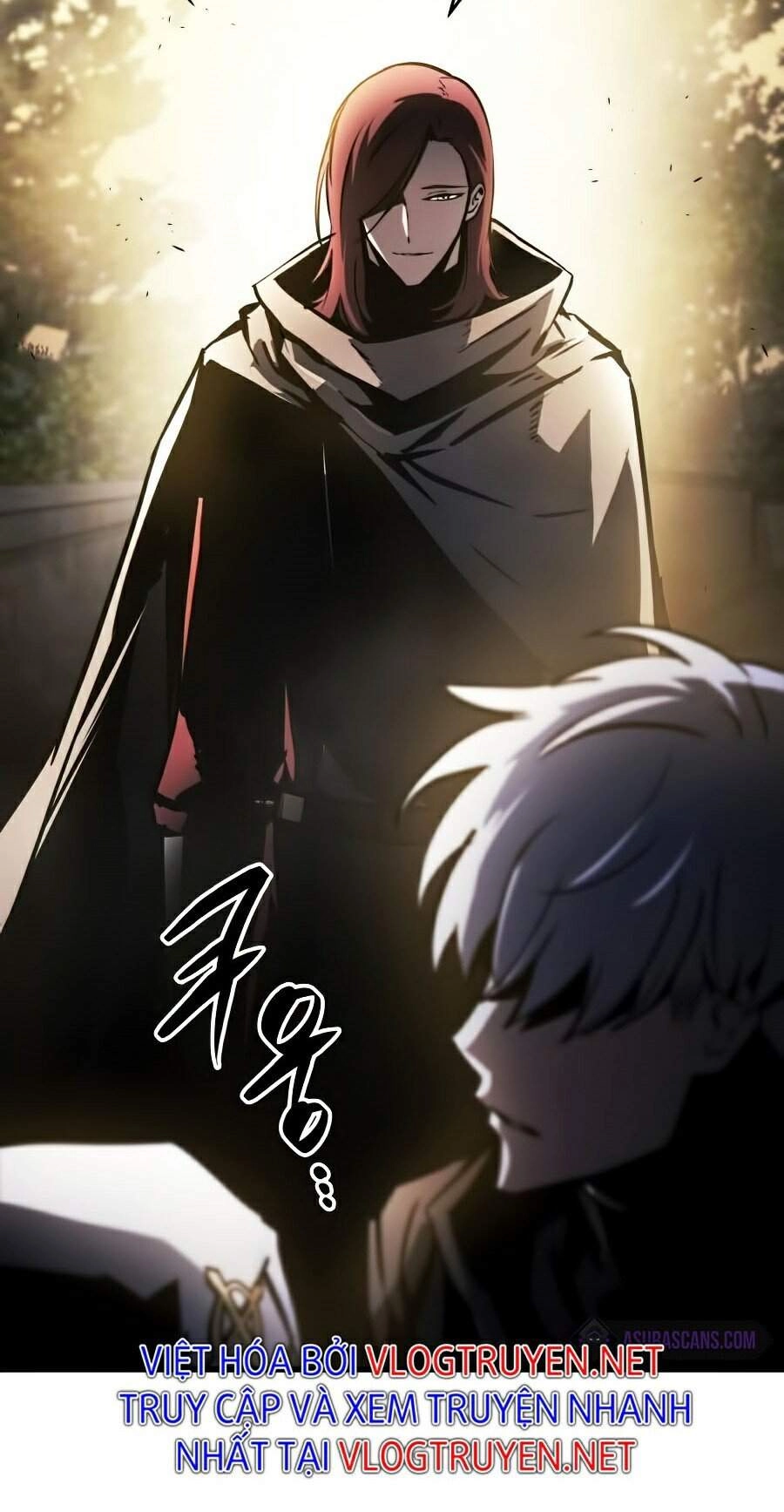 Chiền Thần Tự Sát Hồi Quy Chapter 13 - 60