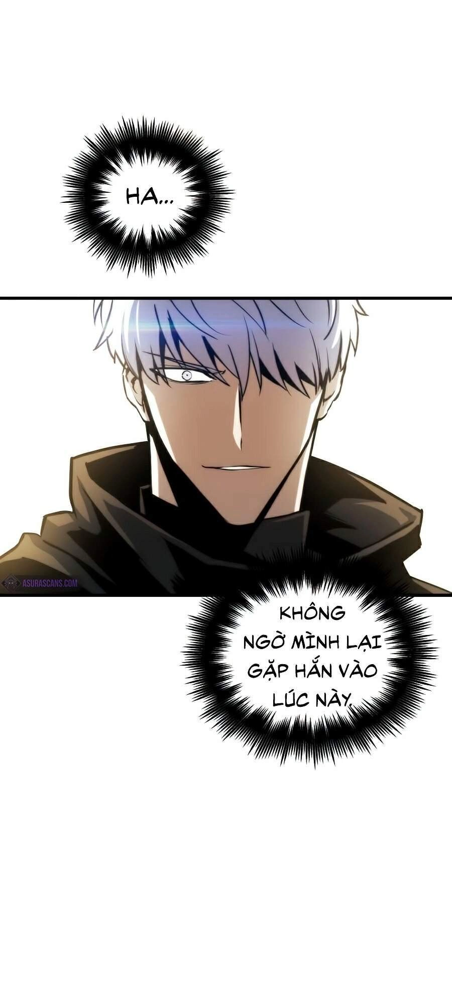 Chiền Thần Tự Sát Hồi Quy Chapter 13 - 62