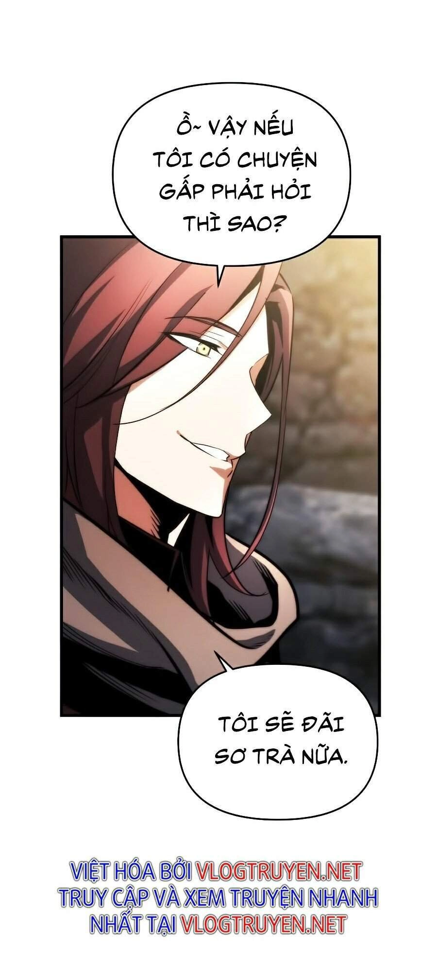 Chiền Thần Tự Sát Hồi Quy Chapter 13 - 74