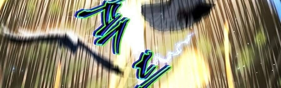 Chiền Thần Tự Sát Hồi Quy Chapter 13 - 85