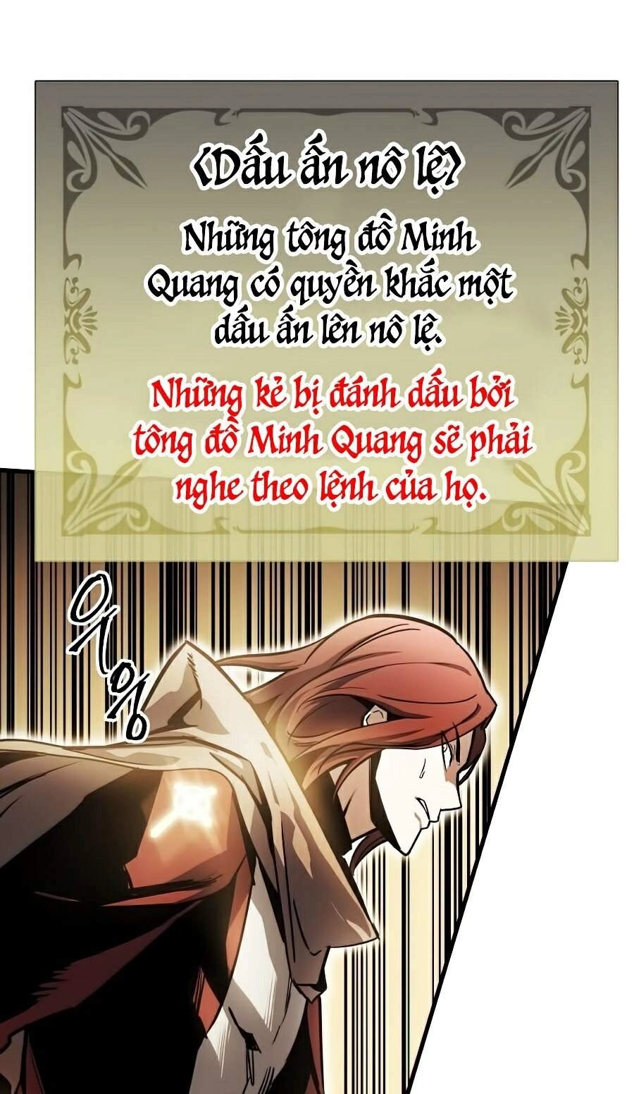 Chiền Thần Tự Sát Hồi Quy Chapter 13 - 102