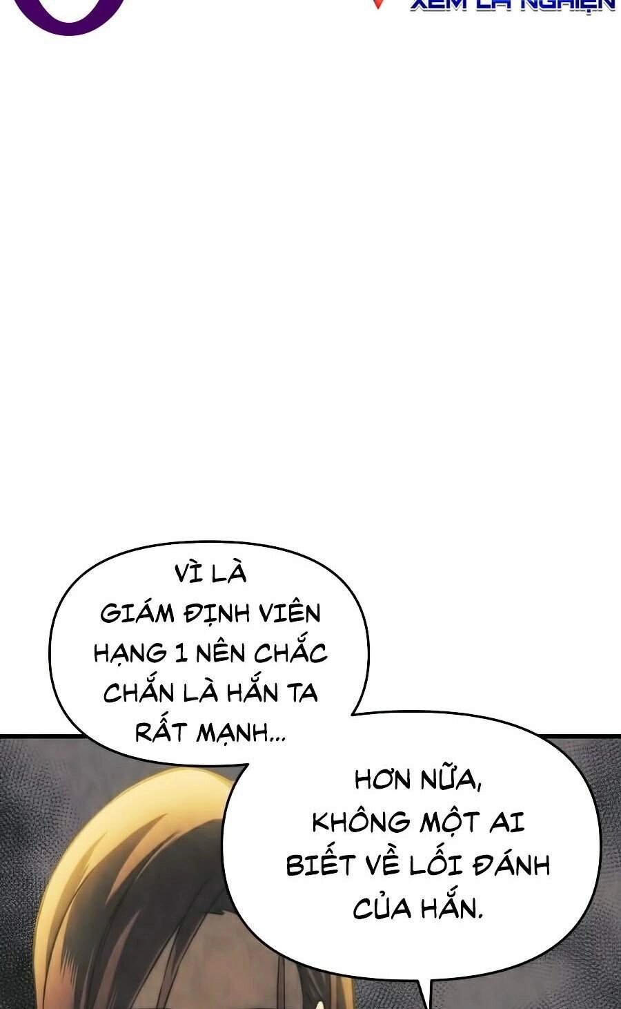 Chiền Thần Tự Sát Hồi Quy Chapter 13 - 116