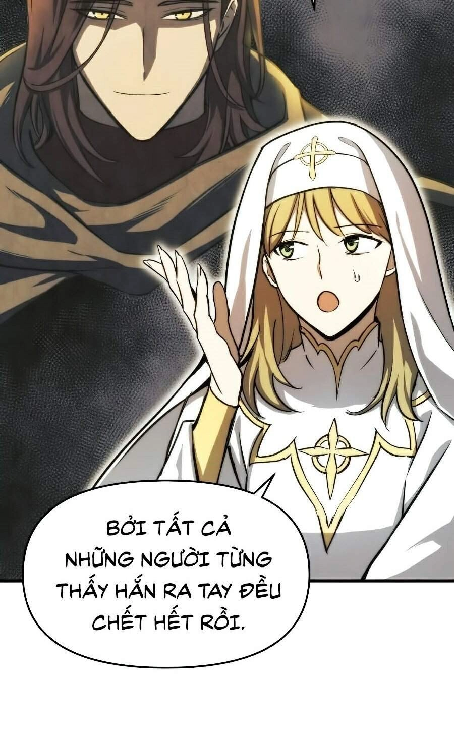 Chiền Thần Tự Sát Hồi Quy Chapter 13 - 117