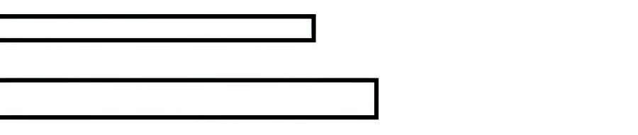 Chiền Thần Tự Sát Hồi Quy Chapter 13 - 132