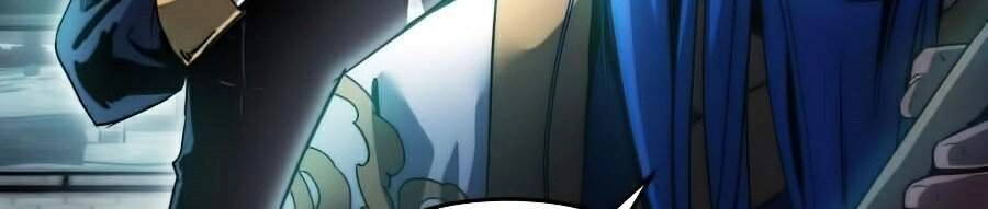 Chiền Thần Tự Sát Hồi Quy Chapter 13 - 140