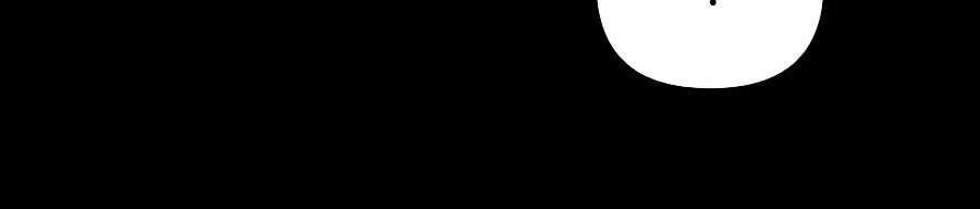 Chiền Thần Tự Sát Hồi Quy Chapter 13 - 142