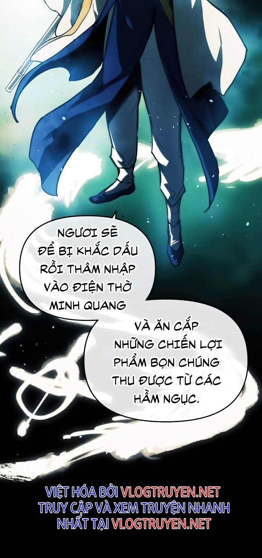 Chiền Thần Tự Sát Hồi Quy Chapter 13 - 147