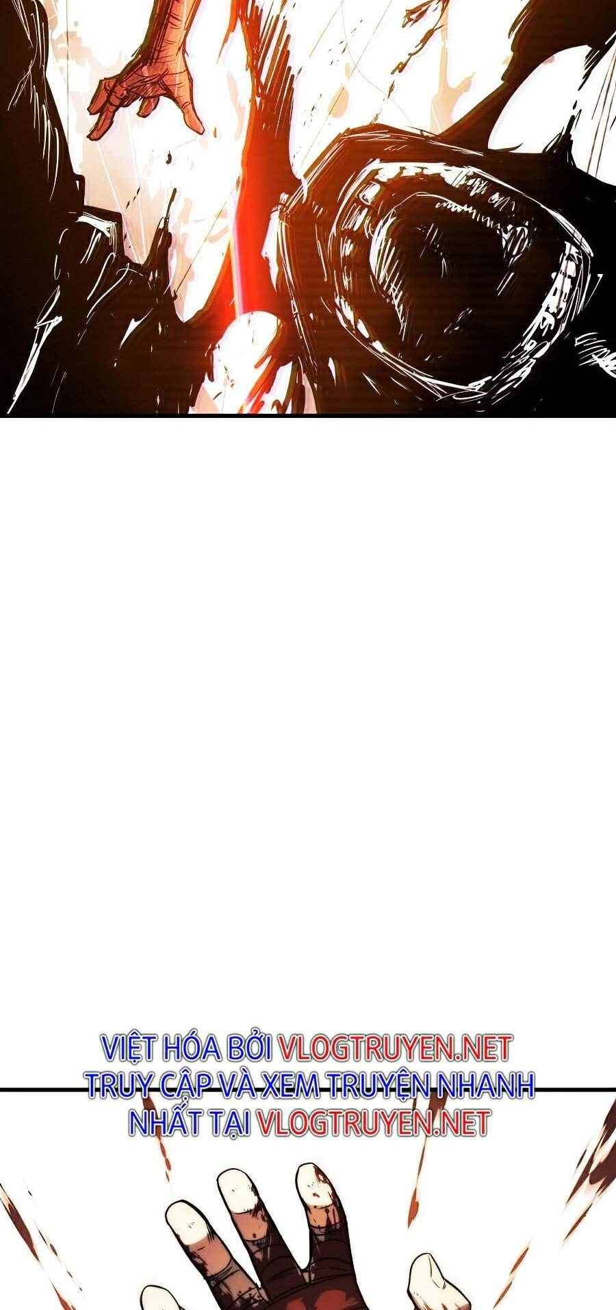 Chiền Thần Tự Sát Hồi Quy Chapter 13 - 167