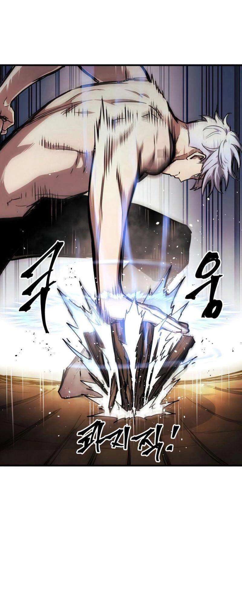 Chiền Thần Tự Sát Hồi Quy Chapter 14 - 13