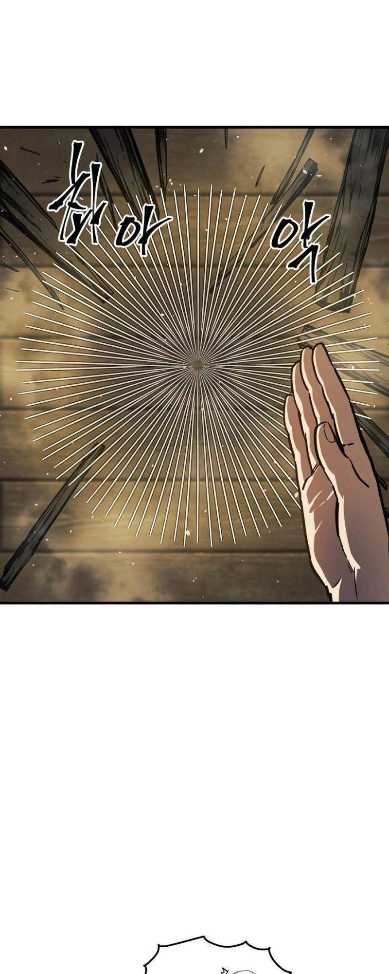 Chiền Thần Tự Sát Hồi Quy Chapter 14 - 14