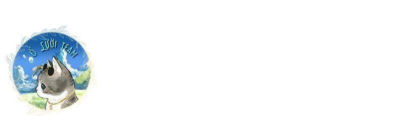 Chiền Thần Tự Sát Hồi Quy Chapter 14 - 18