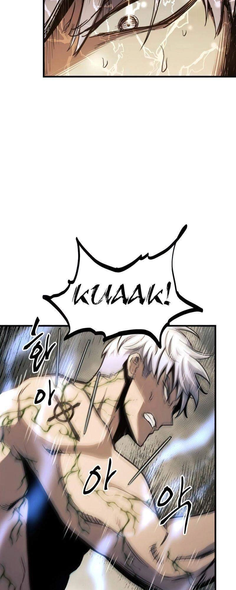 Chiền Thần Tự Sát Hồi Quy Chapter 14 - 22