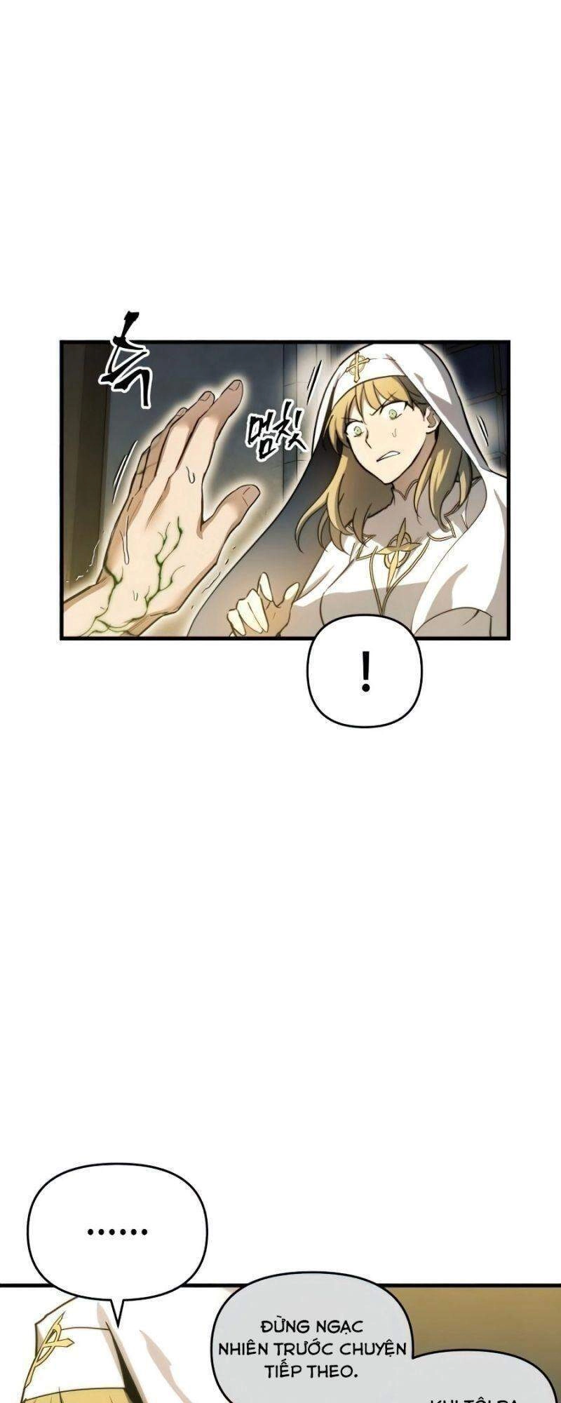 Chiền Thần Tự Sát Hồi Quy Chapter 14 - 24