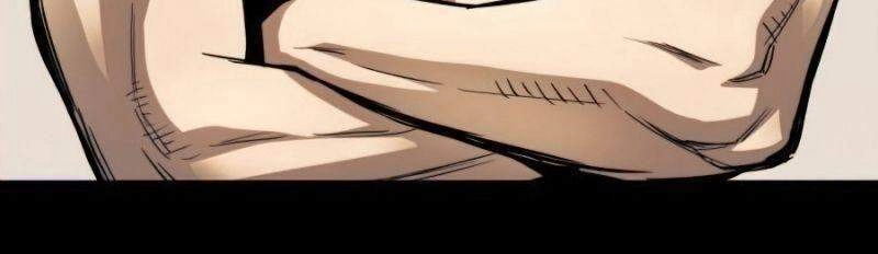 Chiền Thần Tự Sát Hồi Quy Chapter 14 - 27