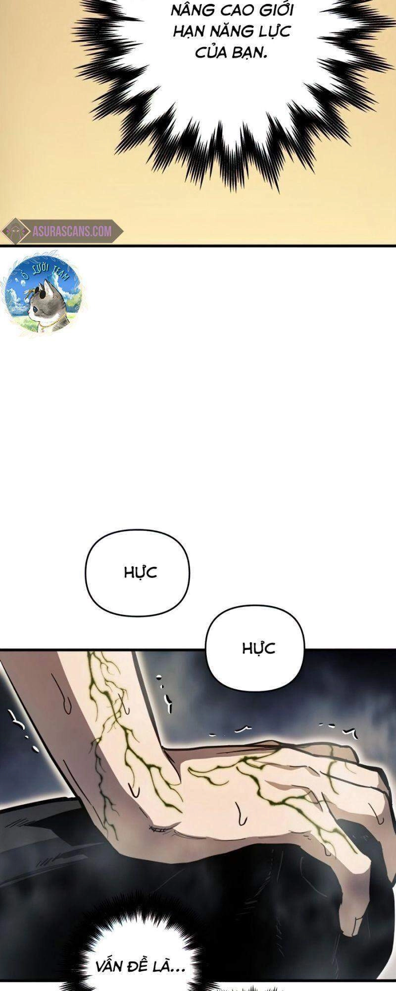 Chiền Thần Tự Sát Hồi Quy Chapter 14 - 29