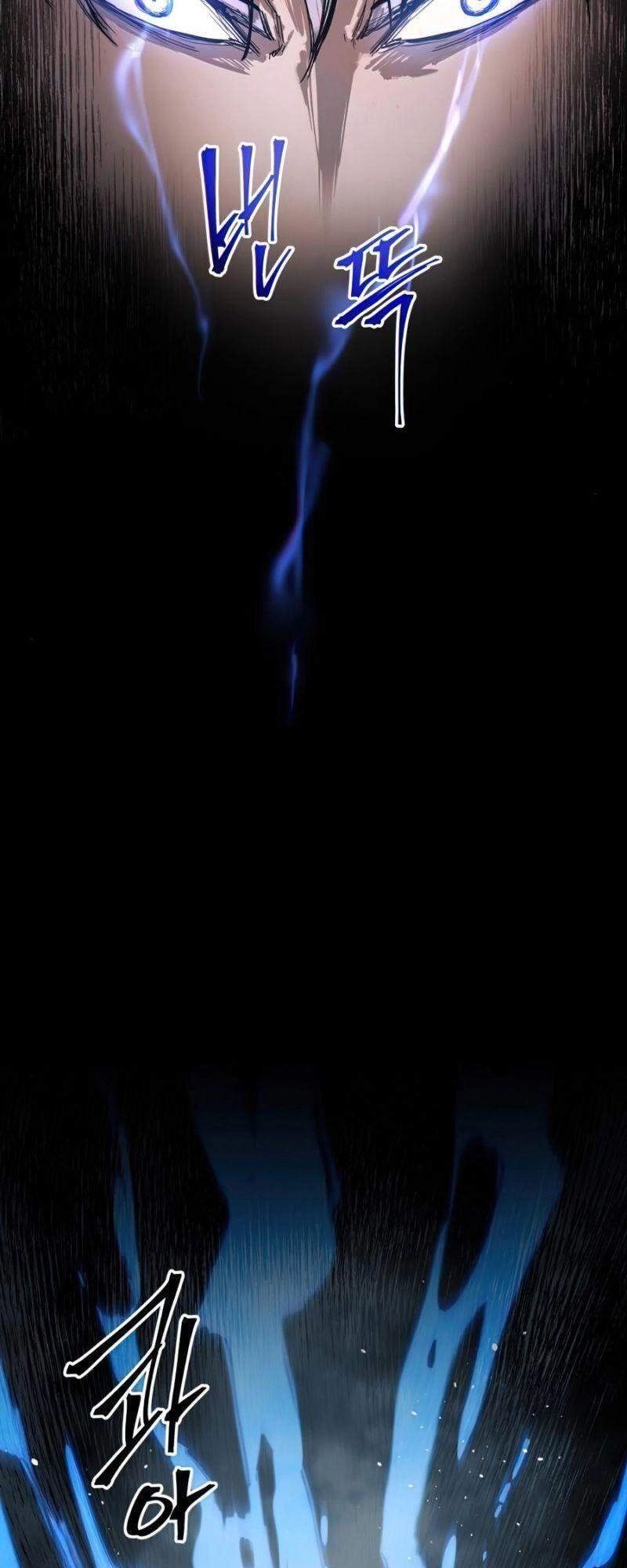 Chiền Thần Tự Sát Hồi Quy Chapter 14 - 41