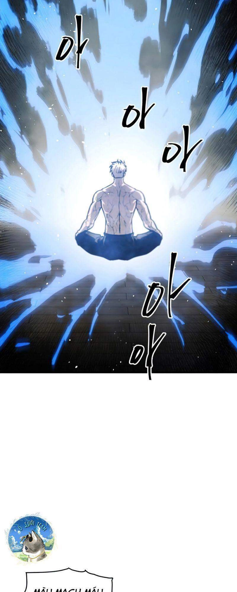 Chiền Thần Tự Sát Hồi Quy Chapter 14 - 42