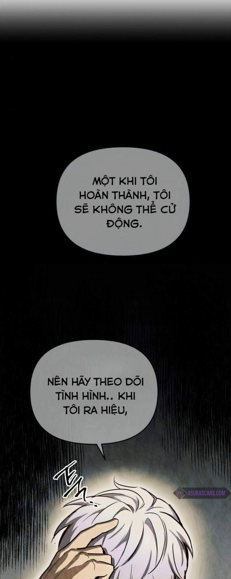 Chiền Thần Tự Sát Hồi Quy Chapter 14 - 44