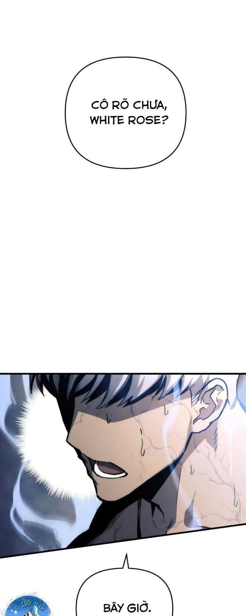 Chiền Thần Tự Sát Hồi Quy Chapter 14 - 46