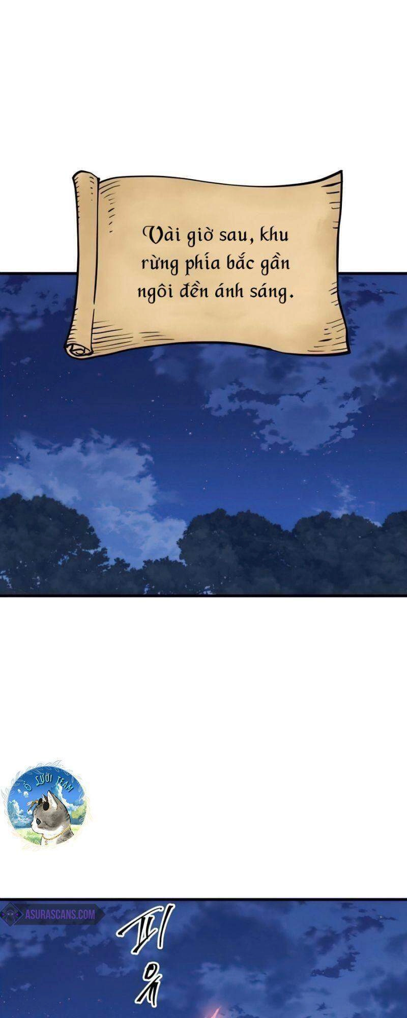 Chiền Thần Tự Sát Hồi Quy Chapter 14 - 51